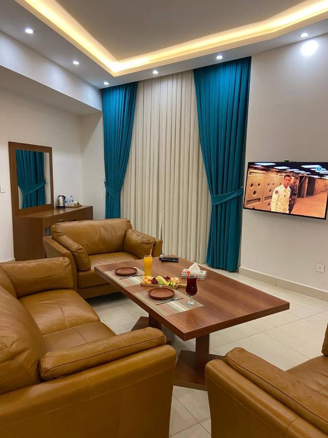 La Roche Duhok Hotel & Spa Esterno foto