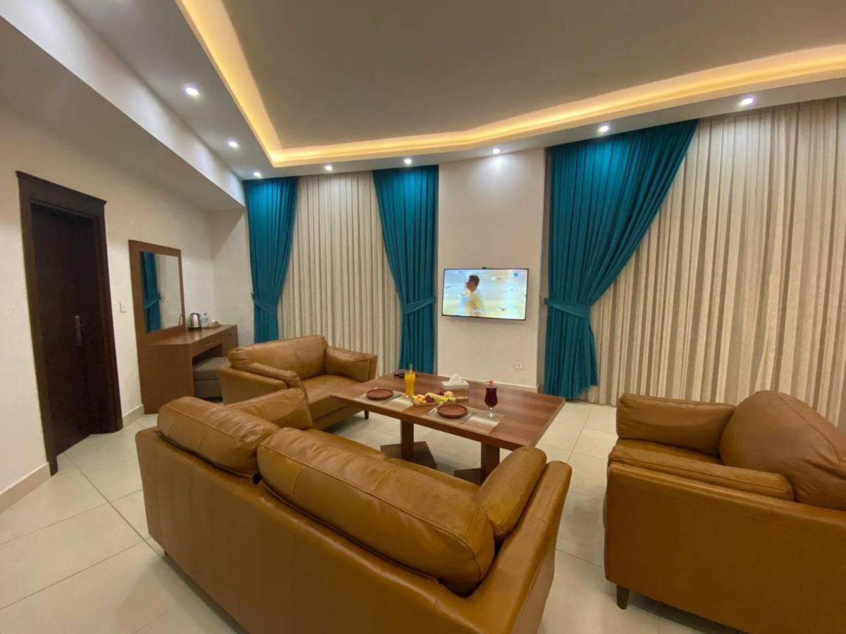 La Roche Duhok Hotel & Spa Esterno foto